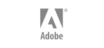 Adobe_Logo (2)