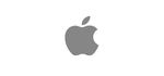 Apple_Logo