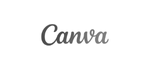 Canva_Logo