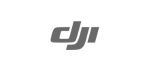 DJI_Logo