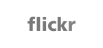 Flickr_Logo Flickr