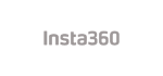 Insta360_Logo
