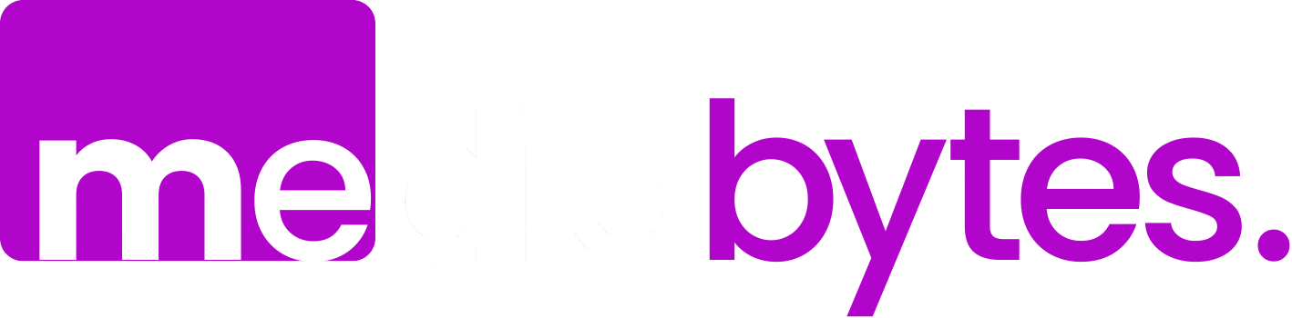 Mediabytes